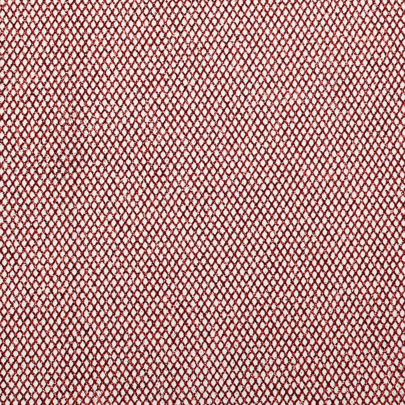 26650-TECIDO-TELA-COM-GLITTER-MARSALA--3-