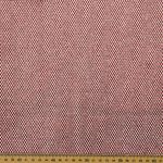 26650-TECIDO-TELA-COM-GLITTER-MARSALA--4-