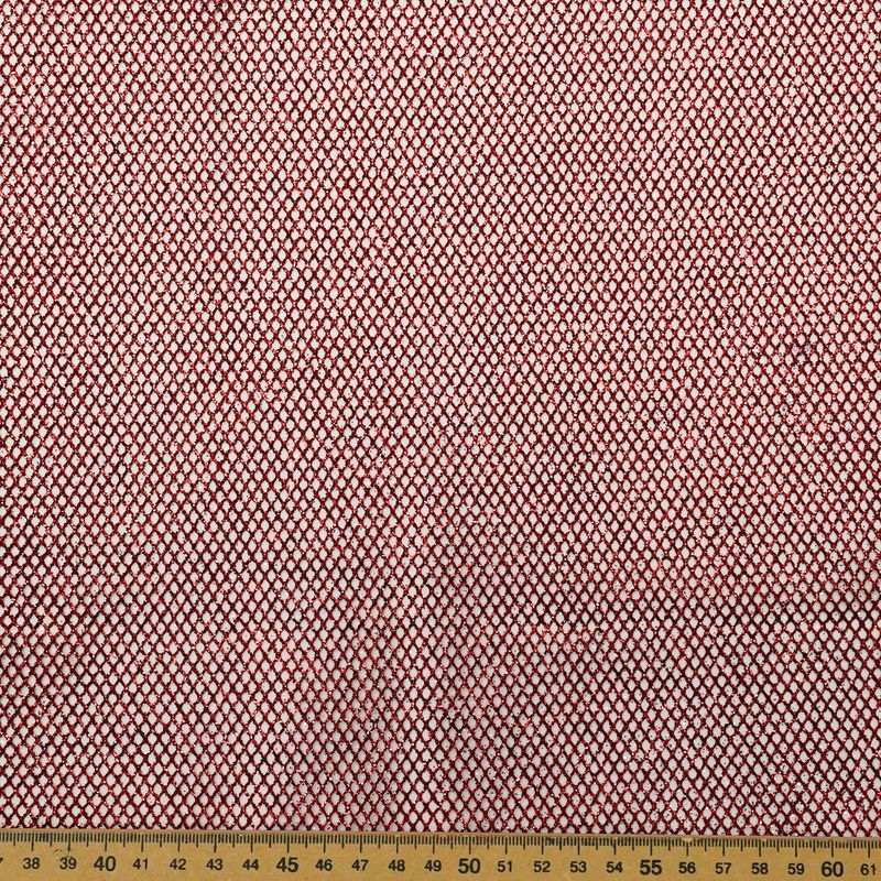 26650-TECIDO-TELA-COM-GLITTER-MARSALA--4-
