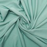 27328-TECIDO-CREPE-ALFAIATARIA-LEVE-VERDE-AGUA--1-