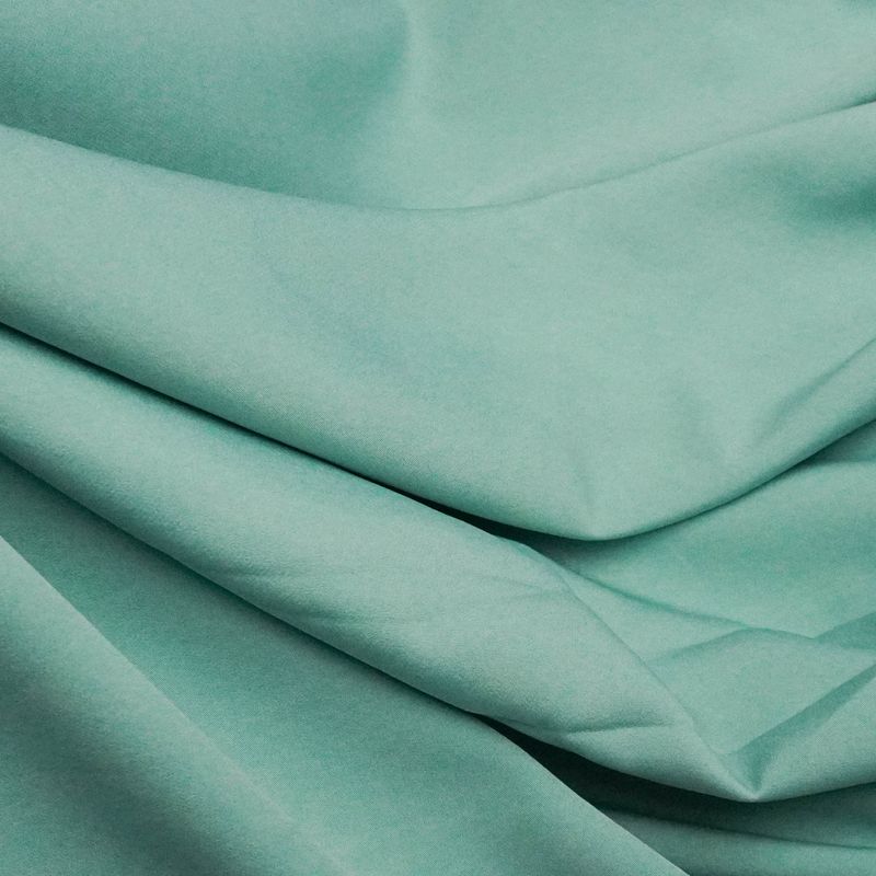 27328-TECIDO-CREPE-ALFAIATARIA-LEVE-VERDE-AGUA--2-