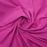 27336-TECIDO-VISCLINHO-COM-ELASTANO-FUCSIA--1-