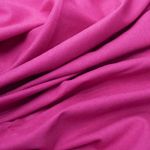 27336-TECIDO-VISCLINHO-COM-ELASTANO-FUCSIA--2-