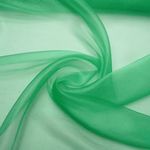 27342-TECIDO-ORGANZA-CRISTAL-VERDE-BANDEIRA--1-