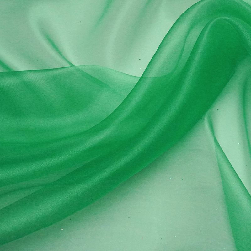 27342-TECIDO-ORGANZA-CRISTAL-VERDE-BANDEIRA--3-