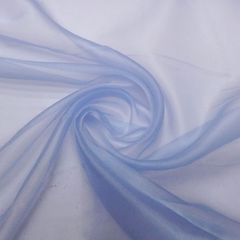 27343-TECIDO-ORGANZA-CRISTAL-AZUL-SERENITY--1-