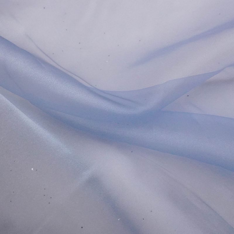 27343-TECIDO-ORGANZA-CRISTAL-AZUL-SERENITY--2-