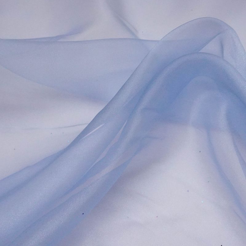 27343-TECIDO-ORGANZA-CRISTAL-AZUL-SERENITY--3-