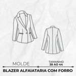 Molde-blazer-alfaiataria-com-forro-tamanho-38-ao-44-by-Marlene-Mukai-14975-1