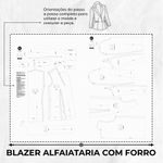 Molde-blazer-alfaiataria-com-forro-tamanho-38-ao-44-by-Marlene-Mukai-14975-3