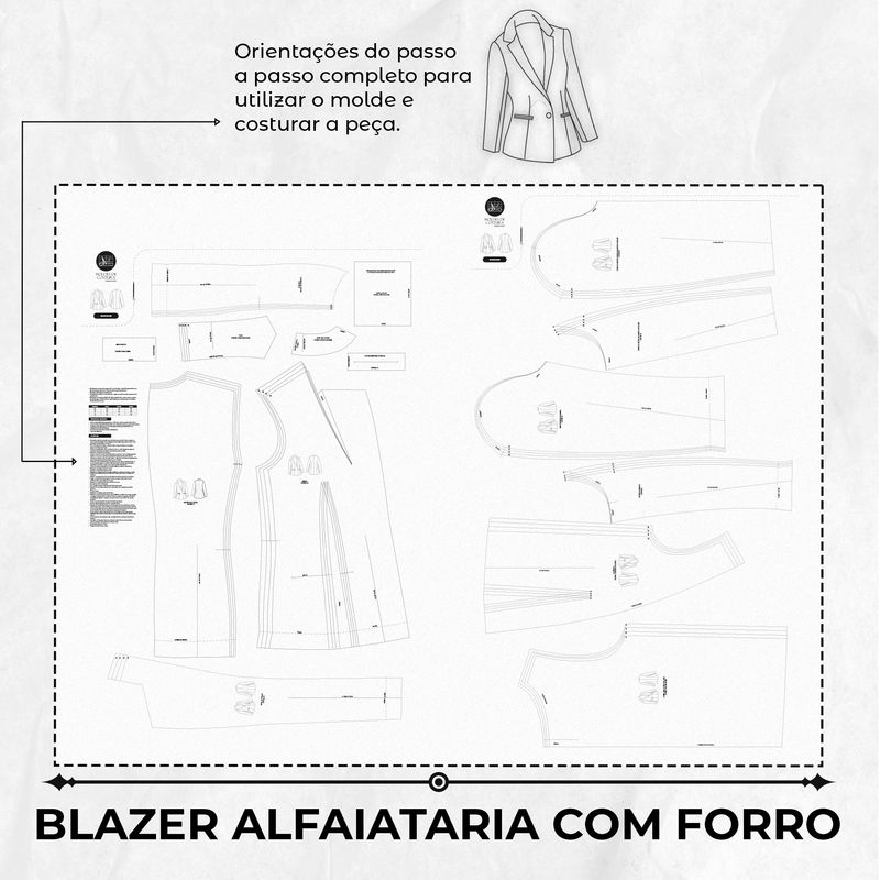 Molde-blazer-alfaiataria-com-forro-tamanho-38-ao-44-by-Marlene-Mukai-14975-3