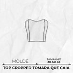 Molde-top-cropped-tomara-que-caia-38-ao-48-Ref-13846-1