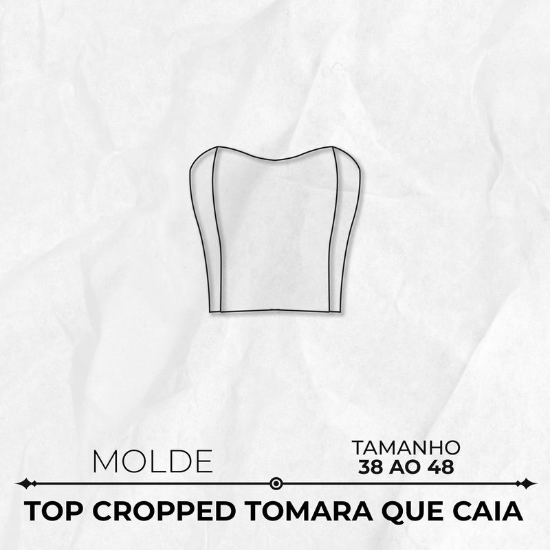 Molde-top-cropped-tomara-que-caia-38-ao-48-Ref-13846-1