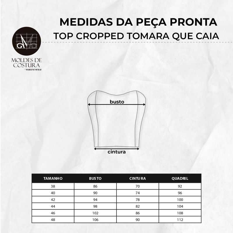 Molde-top-cropped-tomara-que-caia-38-ao-48-Ref-13846-2