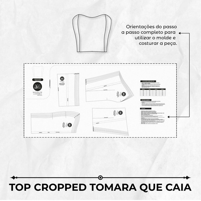 Molde-top-cropped-tomara-que-caia-38-ao-48-Ref-13846-3