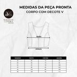Molde-corpo-com-decote-V-vestido-38-ao-48-Ref-13848-2