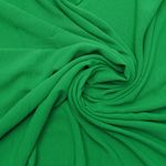 755-TECIDO-CREPE-SUMMER-VERDE-BANDEIRA--1-