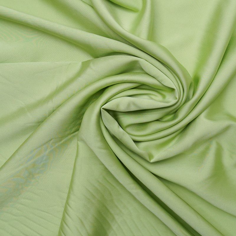 794-TECIDO-CREPE-VERSAILLES-VERDE-CLARO--1-