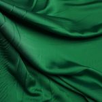 796-TECIDO-CREPE-VERSAILLES-VERDE-BANDEIRA--2-