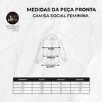 Molde-camisa-social-feminina-TM-46-ao-52-PLUS-SIZE-Ref-13386-2