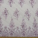 839-TECIDO-RENDA-TULE-BORDADO-PEDRARIA-LILAS-ENVELHECIDO--4-