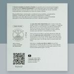 CirculocromaticoparacombinacaoderoupasetecidosbyRobertaPasqualato2