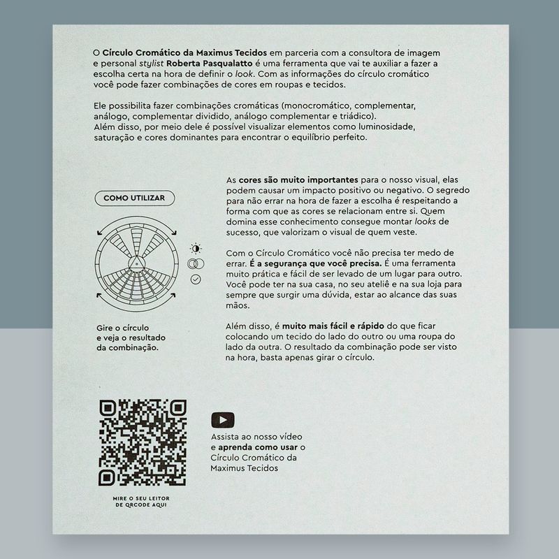CirculocromaticoparacombinacaoderoupasetecidosbyRobertaPasqualato2