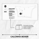 Molde-lingerie-calcinha-boxer-16792-3