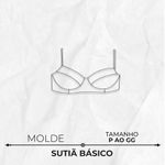 0Molde-lingerie-sutia-basico-16794-capa