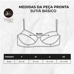Molde-lingerie-sutia-basico-16794-2