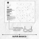 Molde-lingerie-sutia-basico-16794-3