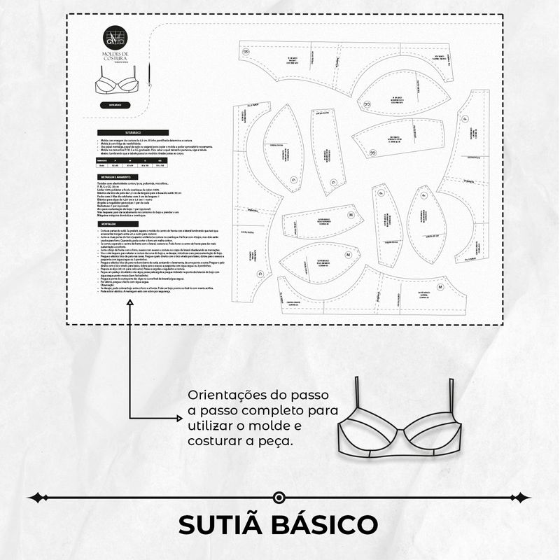 Molde-lingerie-sutia-basico-16794-3
