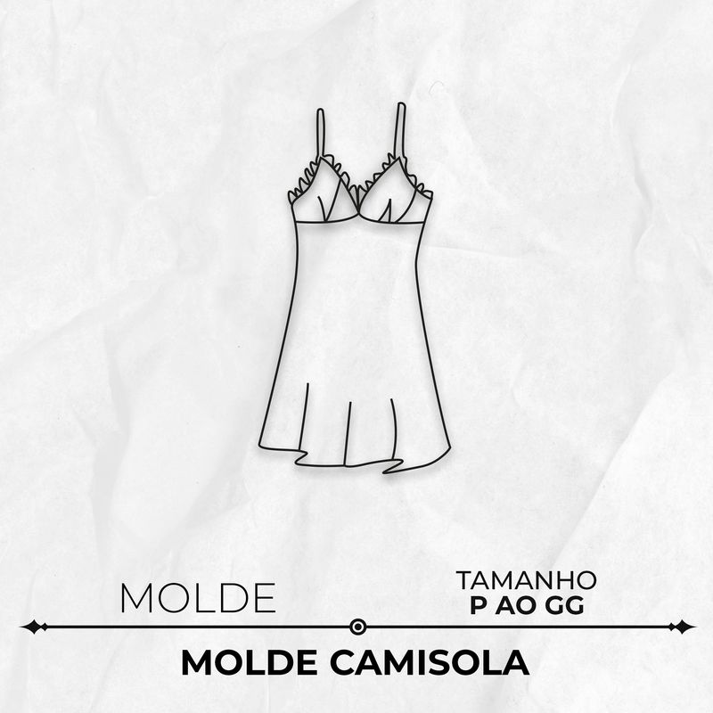 Molde-pijama-camisola-TM-P-ao-GG-CAPA