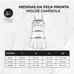 Molde-pijama-camisola-TM-P-ao-GG-2