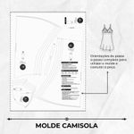Molde-pijama-camisola-TM-P-ao-GG-3