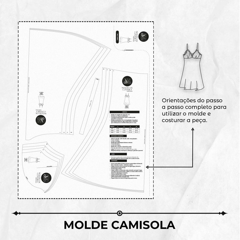 Molde-pijama-camisola-TM-P-ao-GG-3