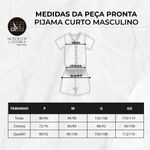 Molde-pijama-curto-masculino-TM-P-ao-GG-2
