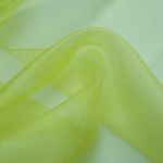 286-TECIDO-ORGANZA-CRSITAL-AMARELO-LIMA--1-