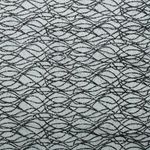 503-TECIDO-TULE-COM-GLITTER-LISTRAS-PRETO--3-