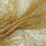 855-TECIDO-TULE-COMGLITTER-CHEIO-DOURADO--3-