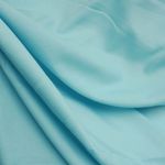 867-TECIDO-VISCOSE-RAYON-AZUL-CLARO--2-