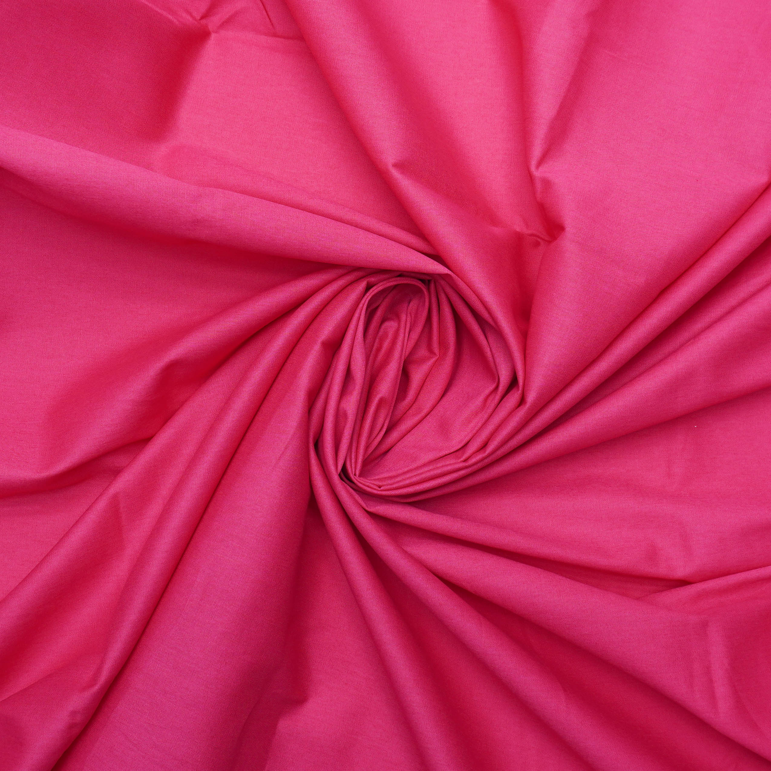 Tecido tricoline pink