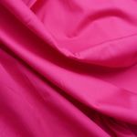 884-TECIDO-TRICOLINE-FUCSIA--2-