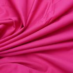 884-TECIDO-TRICOLINE-FUCSIA--3-