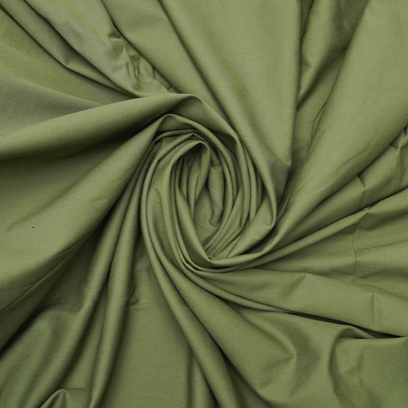 885-TECIDO-TRICOLINE-VERDE-MILITAR--1-