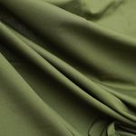 885-TECIDO-TRICOLINE-VERDE-MILITAR--2-