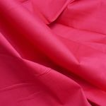 891-TECIDO-TRICOLINE-COM-ELASTANO-PINK-FRAMBOESA--2-