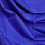 896-TECIDO-TRICOLINE-COM-ELASTANO-AZUL-ROYAL--2-