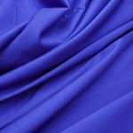 896-TECIDO-TRICOLINE-COM-ELASTANO-AZUL-ROYAL--3-