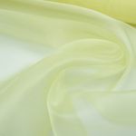 560-TECIDO-ORGANZA-CRISTAL-AMARELO-BEBE--1-